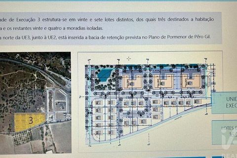 Helårsgrund i Tavira, Faro, Tavira - € 9.900.000 | Ref: 148244 - foto 15