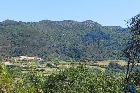 Helårsgrund i Chaves, Vila Real, Chaves - € 55.000 | Ref: 96526 - foto 3