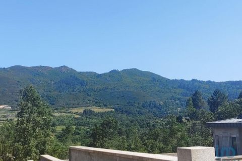 Helårsgrund i Chaves, Vila Real, Chaves - € 55.000 | Ref: 96526 - foto 4