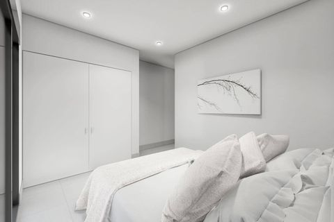 Lejlighed i Roldan, Murcia, Roldan - € 674.500 | Ref: MSN-EAA17RN - foto 12