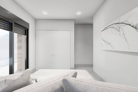 Lejlighed i Roldan, Murcia, Roldan - € 674.500 | Ref: MSN-EAA17RN - foto 13