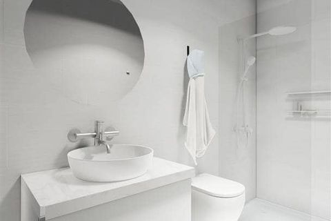 Lejlighed i Roldan, Murcia, Roldan - € 674.500 | Ref: MSN-EAA17RN - foto 14