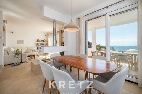 Villa i Sitges, Barcelona, Sitges - € 1.495.000 | Ref: KP2-1232_k - foto 11