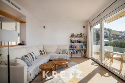 Villa i Sitges, Barcelona, Sitges - € 1.495.000 | Ref: KP2-1232_k - foto 12