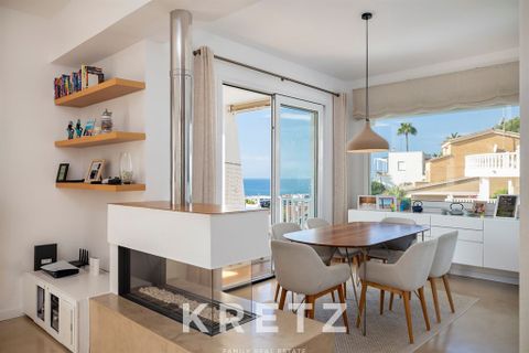Villa i Sitges, Barcelona, Sitges - € 1.495.000 | Ref: KP2-1232_k - foto 15