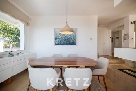 Villa i Sitges, Barcelona, Sitges - € 1.495.000 | Ref: KP2-1232_k - foto 16