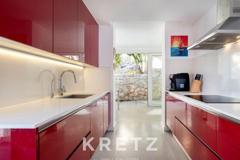 Villa i Sitges, Barcelona, Sitges - € 1.495.000 | Ref: KP2-1232_k - foto 18