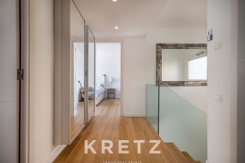 Villa i Sitges, Barcelona, Sitges - € 1.495.000 | Ref: KP2-1232_k - foto 19