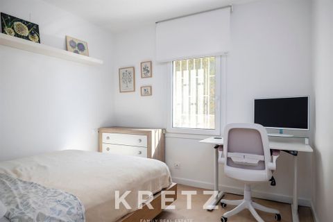 Villa i Sitges, Barcelona, Sitges - € 1.495.000 | Ref: KP2-1232_k - foto 20