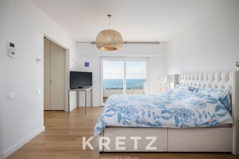 Villa i Sitges, Barcelona, Sitges - € 1.495.000 | Ref: KP2-1232_k - foto 21