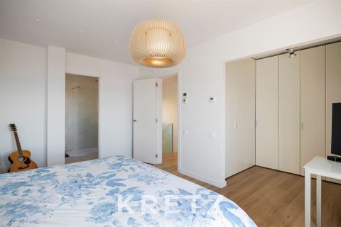Villa i Sitges, Barcelona, Sitges - € 1.495.000 | Ref: KP2-1232_k - foto 23