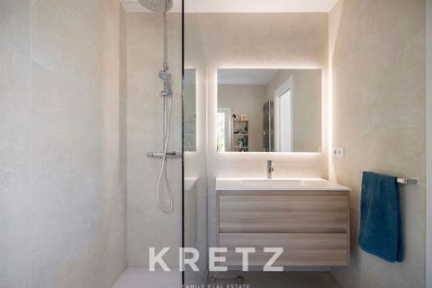 Villa i Sitges, Barcelona, Sitges - € 1.495.000 | Ref: KP2-1232_k - foto 24