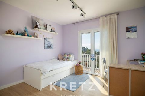 Villa i Sitges, Barcelona, Sitges - € 1.495.000 | Ref: KP2-1232_k - foto 25