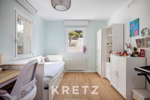 Villa i Sitges, Barcelona, Sitges - € 1.495.000 | Ref: KP2-1232_k - foto 26