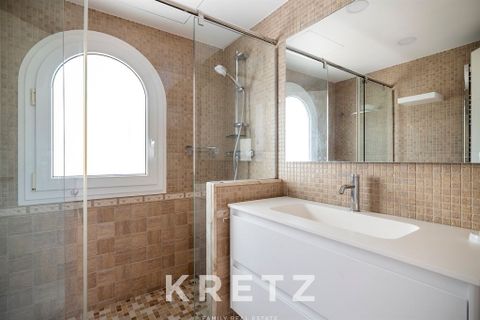 Villa i Sitges, Barcelona, Sitges - € 1.495.000 | Ref: KP2-1232_k - foto 27