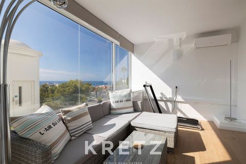 Villa i Sitges, Barcelona, Sitges - € 1.495.000 | Ref: KP2-1232_k - foto 29