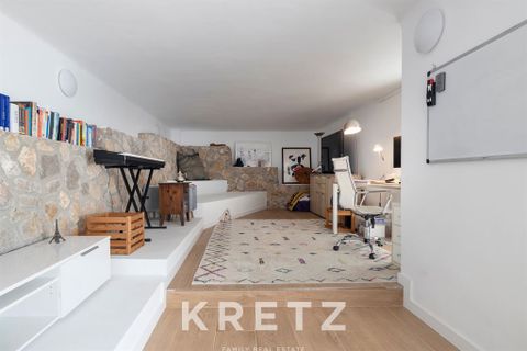 Villa i Sitges, Barcelona, Sitges - € 1.495.000 | Ref: KP2-1232_k - foto 30