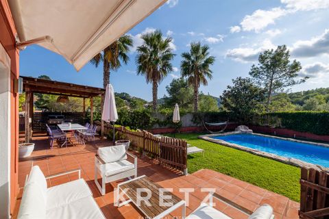 Villa a Olivella, Barcelona, Olivella - € 525.000 | Ref: KP2-1235_k - foto 6