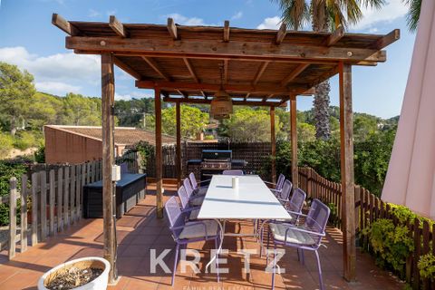 Villa a Olivella, Barcelona, Olivella - € 525.000 | Ref: KP2-1235_k - foto 7