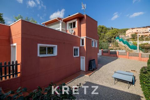 Villa a Olivella, Barcelona, Olivella - € 525.000 | Ref: KP2-1235_k - foto 8