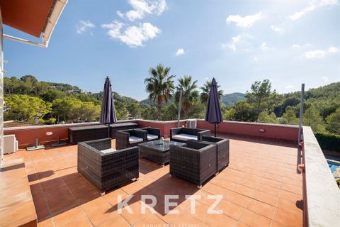 Villa a Olivella, Barcelona, Olivella - € 525.000 | Ref: KP2-1235_k - foto 9