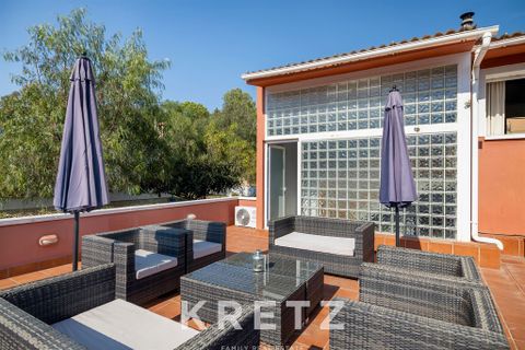 Villa a Olivella, Barcelona, Olivella - € 525.000 | Ref: KP2-1235_k - foto 10
