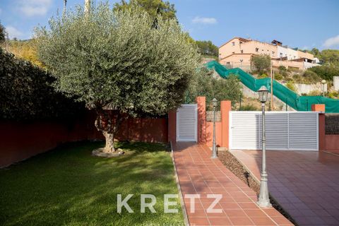 Villa a Olivella, Barcelona, Olivella - € 525.000 | Ref: KP2-1235_k - foto 11