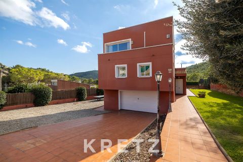 Villa a Olivella, Barcelona, Olivella - € 525.000 | Ref: KP2-1235_k - foto 12