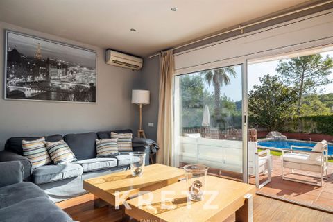 Villa a Olivella, Barcelona, Olivella - € 525.000 | Ref: KP2-1235_k - foto 13