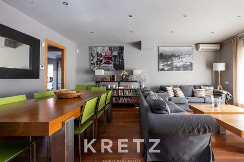Villa a Olivella, Barcelona, Olivella - € 525.000 | Ref: KP2-1235_k - foto 14