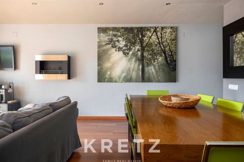 Villa a Olivella, Barcelona, Olivella - € 525.000 | Ref: KP2-1235_k - foto 15