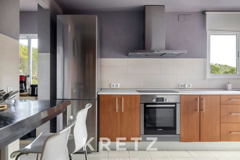 Villa a Olivella, Barcelona, Olivella - € 525.000 | Ref: KP2-1235_k - foto 16