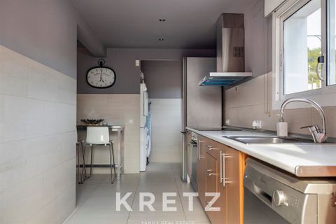 Villa a Olivella, Barcelona, Olivella - € 525.000 | Ref: KP2-1235_k - foto 17
