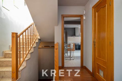 Villa a Olivella, Barcelona, Olivella - € 525.000 | Ref: KP2-1235_k - foto 18