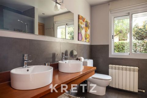 Villa a Olivella, Barcelona, Olivella - € 525.000 | Ref: KP2-1235_k - foto 19