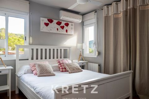 Villa a Olivella, Barcelona, Olivella - € 525.000 | Ref: KP2-1235_k - foto 20