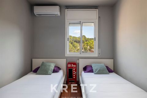 Villa a Olivella, Barcelona, Olivella - € 525.000 | Ref: KP2-1235_k - foto 21