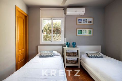 Villa a Olivella, Barcelona, Olivella - € 525.000 | Ref: KP2-1235_k - foto 22