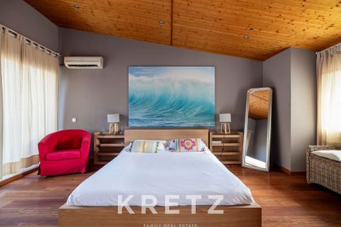 Villa a Olivella, Barcelona, Olivella - € 525.000 | Ref: KP2-1235_k - foto 23