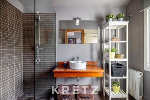 Villa a Olivella, Barcelona, Olivella - € 525.000 | Ref: KP2-1235_k - foto 24