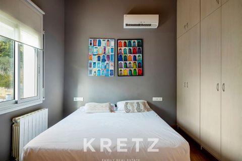 Villa a Olivella, Barcelona, Olivella - € 525.000 | Ref: KP2-1235_k - foto 25