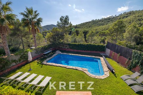 Villa a Olivella, Barcelona, Olivella - € 525.000 | Ref: KP2-1235_k - foto 26