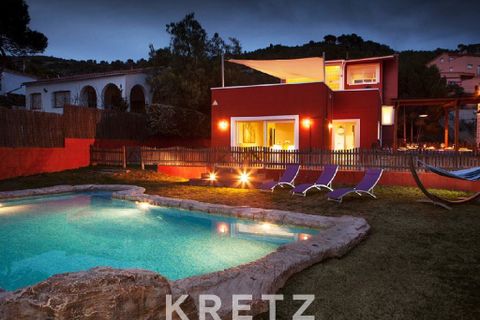 Villa a Olivella, Barcelona, Olivella - € 525.000 | Ref: KP2-1235_k - foto 27