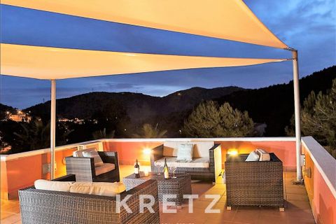 Villa a Olivella, Barcelona, Olivella - € 525.000 | Ref: KP2-1235_k - foto 28