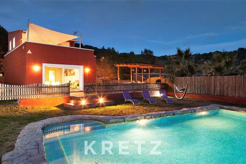 Villa a Olivella, Barcelona, Olivella - € 525.000 | Ref: KP2-1235_k - foto 29