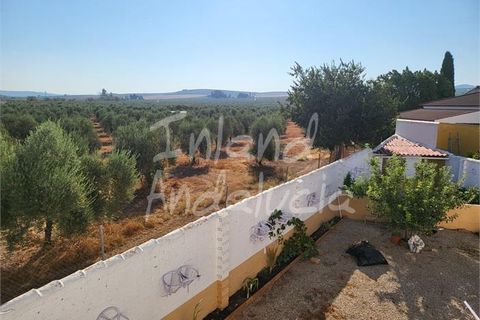 Byhus i Antequera, Malaga, Antequera - € 189.950 | Ref: TH6204 - foto 2