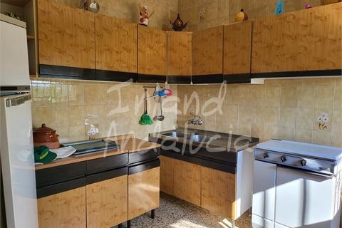 Byhus i Antequera, Malaga, Antequera - € 189.950 | Ref: TH6204 - foto 3