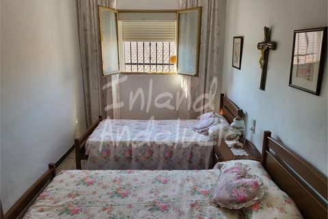 Byhus i Antequera, Malaga, Antequera - € 189.950 | Ref: TH6204 - foto 4