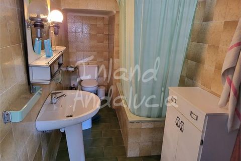 Byhus i Antequera, Malaga, Antequera - € 189.950 | Ref: TH6204 - foto 5