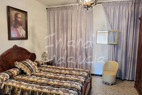 Byhus i Antequera, Malaga, Antequera - € 189.950 | Ref: TH6204 - foto 6